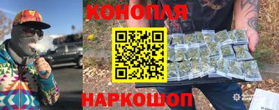 мет Кулебаки